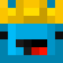 Cj_playz5