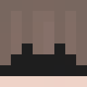 Lirro_
