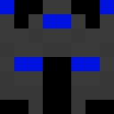 Klobrille24