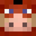 alonsorx