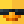 Unamplified