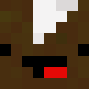 TheWiseMooMoo