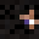 Spectikk