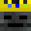 Void_Gaming001