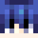 witherkitty