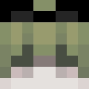 canbey123