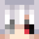 SnowyBr