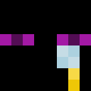 Butler_MC
