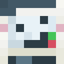 SkuzyEXE
