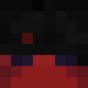 Zubn0y