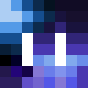 rqmx_