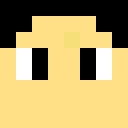 VERNIGHT_kirua