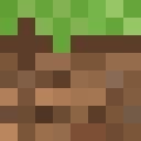 grass06