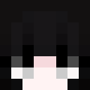 vanw