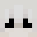 copadoh