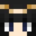 Zyphoro