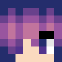 RBLNLuminousMC