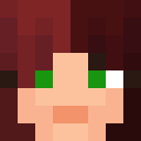 SpringDwarf89