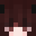 Irres