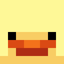 Cayd3n_Gam3r