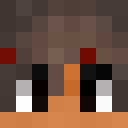 shellxy_