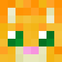 Orange_cat223