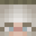 elvenesque