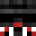 F4lipe24