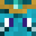 AquaWavw