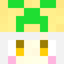 tomo_mafu