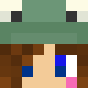 SnowyFrog_