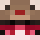 unclye