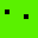 YT_AAwaterson