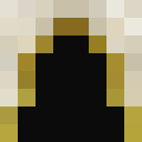CaptainCobraX