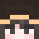 BAUMU_
