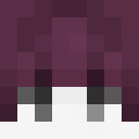 br4ndol