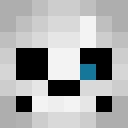RafiShortsYT