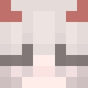 GOR_scarl