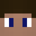 pama__