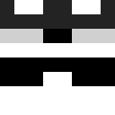 R0CE