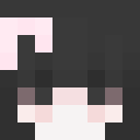 cmmq