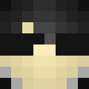 Nexus_za