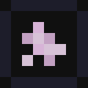 Zailer43