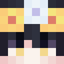 Chebyrek_