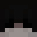 sdlo