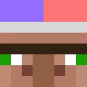 scurrmon