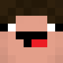 MrDerp