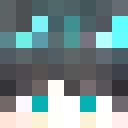 Potata14081