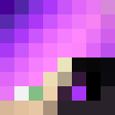Nightmare_error