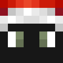 dbxu